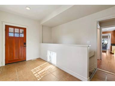 Main picture of 1005 Laporte Ave