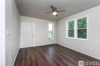 Main picture of 2412 Texas