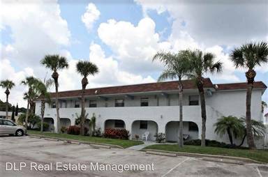 Main picture of Port Coral Apartments