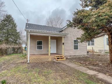 Main picture of 1523 N Irving Ave