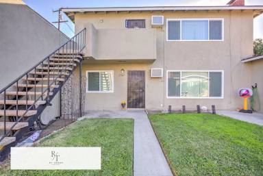 Main picture of 2539 Hayes Dr