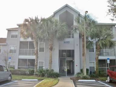 Main picture of 709 Secret Harbor Ln