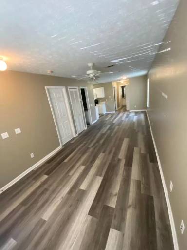 Main picture of 2202 Laurie Ave