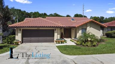 Main picture of 8183 Terraza Ct