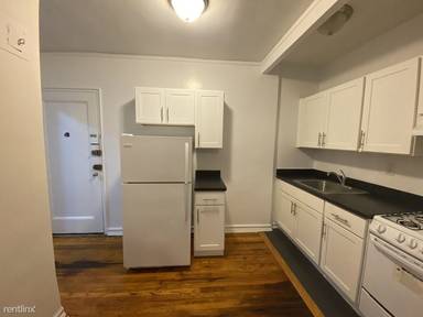 Main picture of 4005 Ithaca St