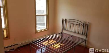 Main picture of 414 52nd St