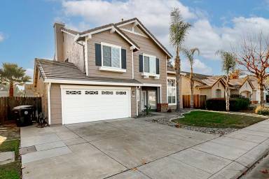 Main picture of 1774 Wawona St