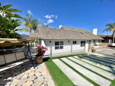 Main picture of 2708 Galicia Way