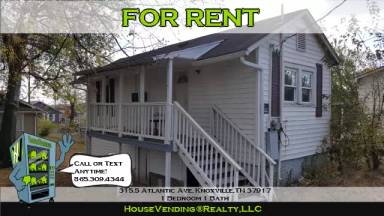 Main picture of 301 Atlantic Ave