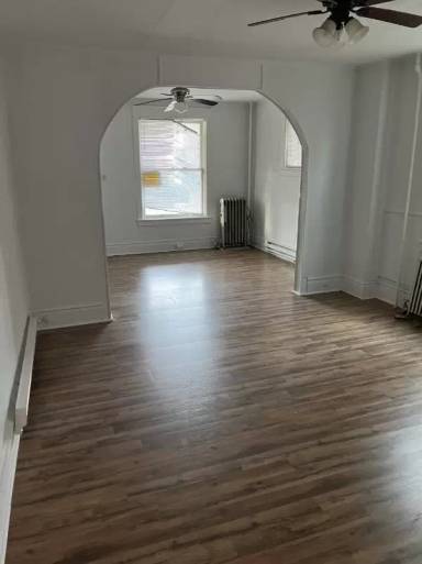 Main picture of 553 Wiconisco St