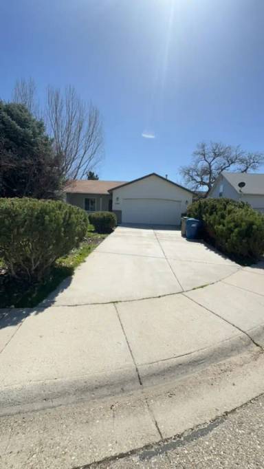 Main picture of 11745 W Halstead Ct