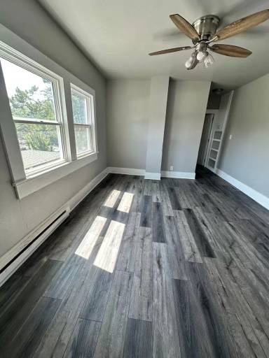 Main picture of 456 2nd Ave N
