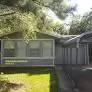 Main picture of 955 5th St SW