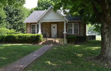 Main picture of 515 Fairview Ave