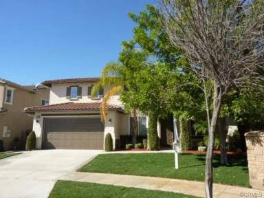 Main picture of 1523 Crestar Ct