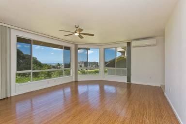 Main picture of 1329 Moanalualani Way