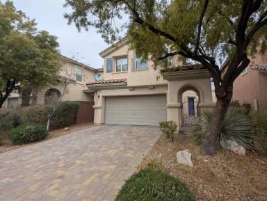Main picture of 7561 Morisset Ave