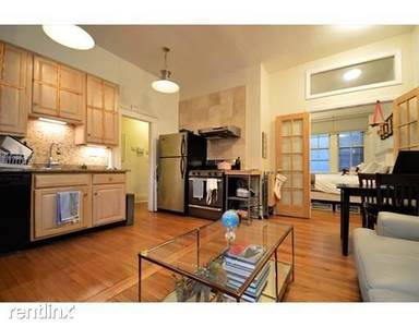Main picture of 68 Phillips St
