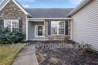 Main picture of 901 Hackney Rd