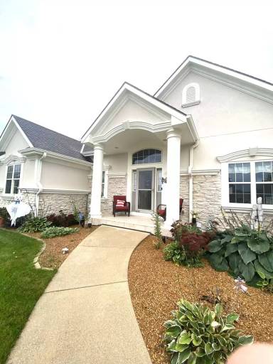 Main picture of 4285 W Forest Hill Ave