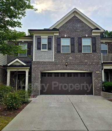 Main picture of 249 Daymire Glen Ln