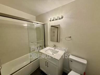 Main picture of 1019 Wallace St