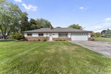 Main picture of 28250 Southpointe Rd