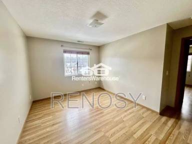 Main picture of 5924 Sutton Pl