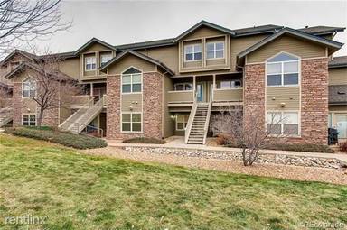 Main picture of Flora Dr Aurora CO