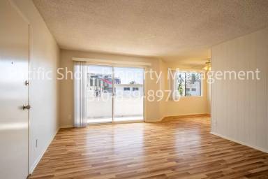 Main picture of 3332 Keystone Ave
