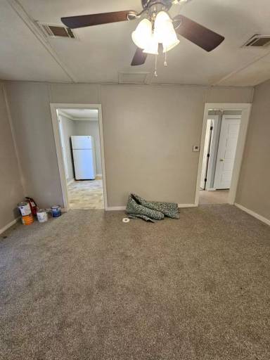 Main picture of 123 Union St