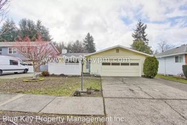 Main picture of 10512 NE Tillamook St