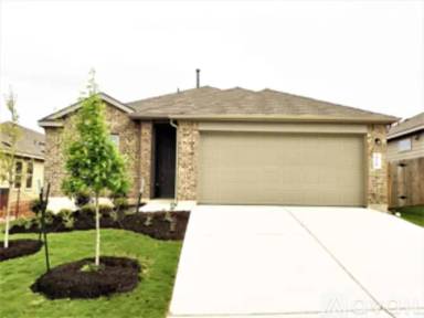 Main picture of 5717 Southerner Way