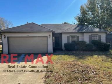 Main picture of 1801 S 1st St