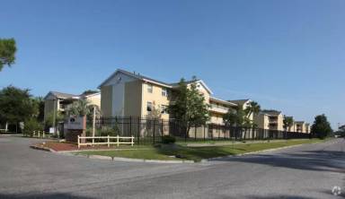 Main picture of Hollybrook Homes