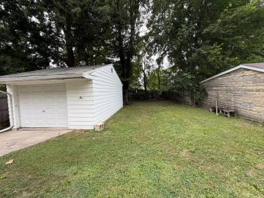 Main picture of 5122 Ancil Rd