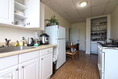 Main picture of 409 Huntington Ave
