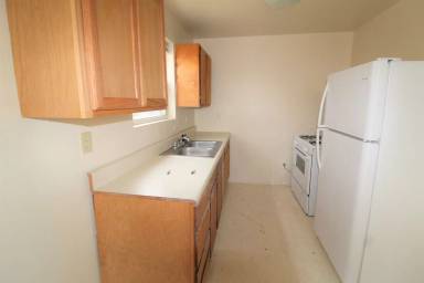 Main picture of 85 Mason St