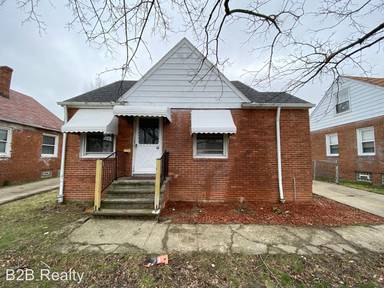 Main picture of 3971 E 176th St