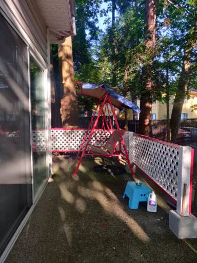 Main picture of 16225 Northup Way
