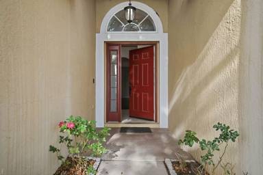 Main picture of 1945 Millington Ln