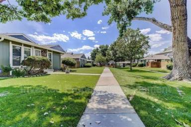 Main picture of Raintree East Apartments