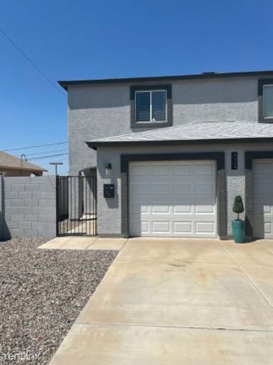 Main picture of 9824 N 18th Ave