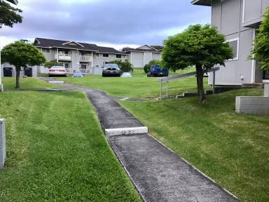 Main picture of 98-833 Noelani St