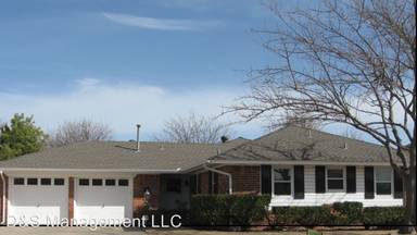 Main picture of 2321 Flair Dr
