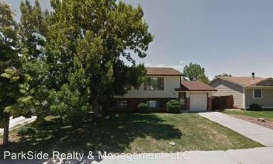 Main picture of 1647 S Norfolk St