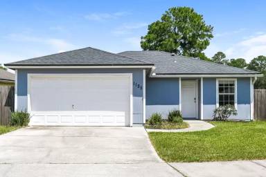 Main picture of 1125 Buccaneer Blvd