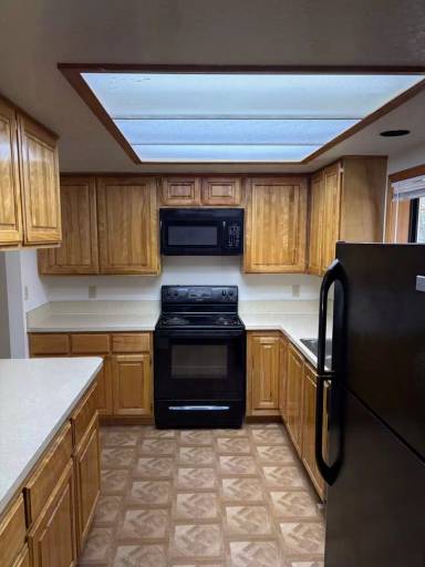Main picture of 2198 S Gekeler Ln