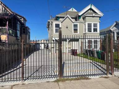 Main picture of 1062 60th St
