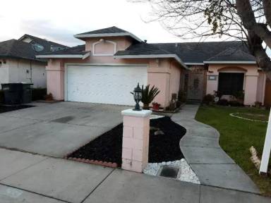 Main picture of 1205 Cribari Dr
